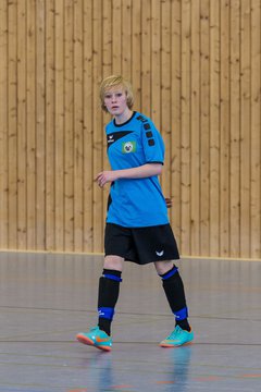 Bild 133 - C-Juniorinnen Kreismeisterschaften